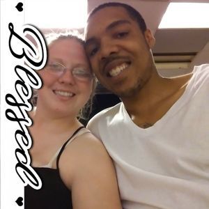 Meet your Posher, Aubrey